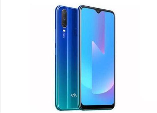 Redmi 8A Pro搭载双后置摄像头和18W快速充电推出