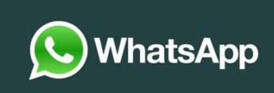 WhatsApp对转发的邮件设置限制以防止错误信息