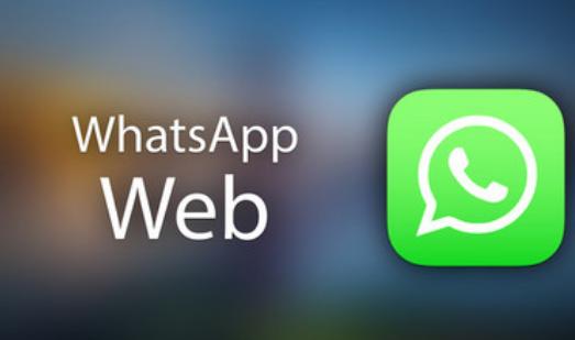 WhatsApp对转发的邮件设置限制以防止错误信息