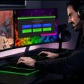 Alexa现在可以通过Synapse 3控制Razer Chroma照明