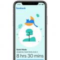 Facebook在其移动应用中添加了安静模式