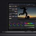 新模型来了吗苹果从天猫旗舰店删除了13英寸MacBook Pro