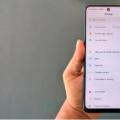 小米最初将MIUI 12发布到30台设备中