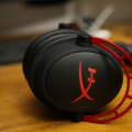 翻新的HyperX Cloud Alpha Pro游戏耳机以60美元低价出售