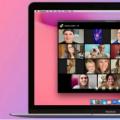 借助Messenger Rooms Facebook将直接瞄准Zoom等平台