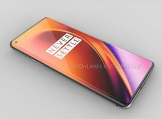 OnePlus 8 Lite将以不太低的价格在7月推出