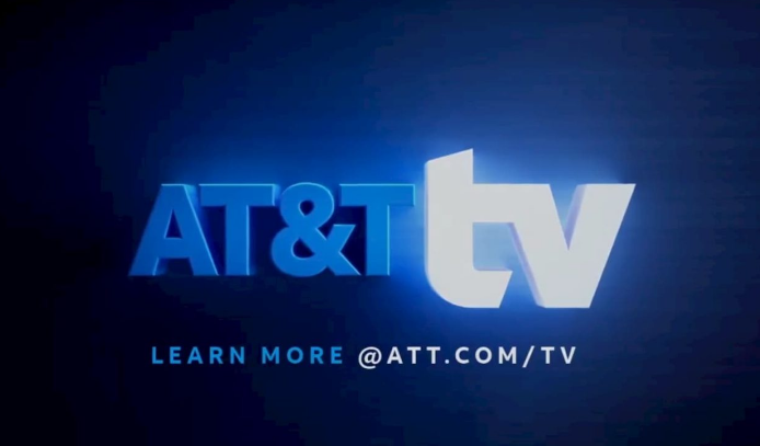 AT＆T TV终于在全国范围内推出了千兆光纤束