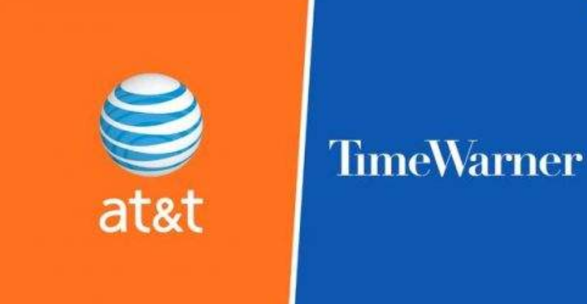 AT＆T TV终于在全国范围内推出了千兆光纤束