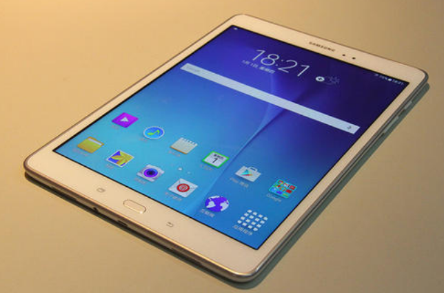 Galaxy Tab A 8.4可能即将加入中端Android平板电脑大军