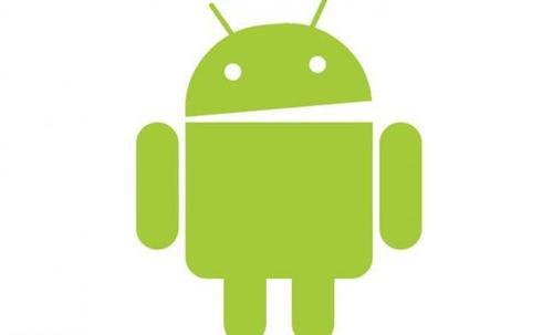 CovidLock勒索软件利用恶意的Android应用程序攻击冠状病毒