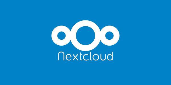 如何在Nextcloud中为每个用户启用2FA