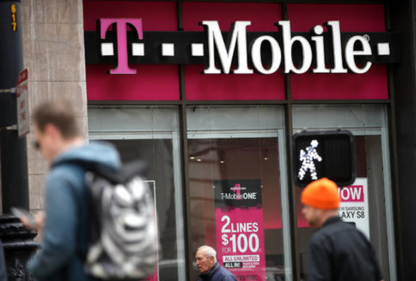 T-Mobile将在3月24日提供免费的MLB.TV优惠