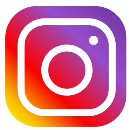 Instagram PWA现在可以在Microsoft Store上使用