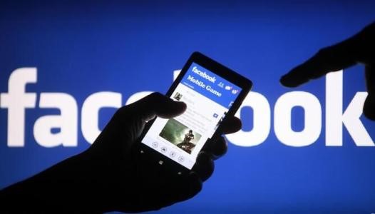 Facebook在澳大利亚面临世界第一的加密法律