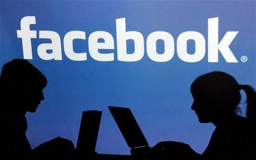 Facebook在澳大利亚面临世界第一的加密法律