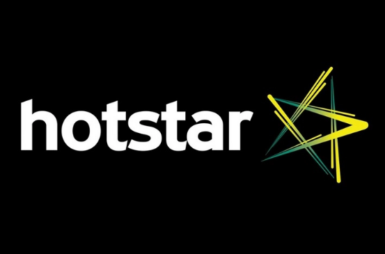 Hotstar因审查John Oliver以Modi为中心的情节而获得1星评论