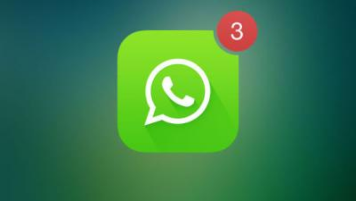 WhatsApp Dark Mode终于面向iOS Beta用户推出