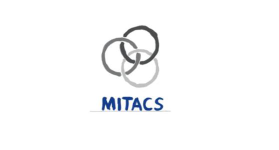 Mitacs通过加拿大的研究实习吸引了急需的技术人才    