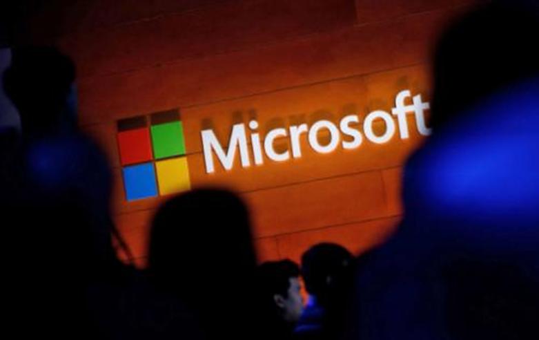 微软将把僵尸网络下架告上法庭