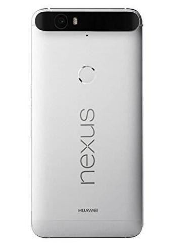 Nexus 6P所有者开始获得高达$ 400的启动循环结算收益