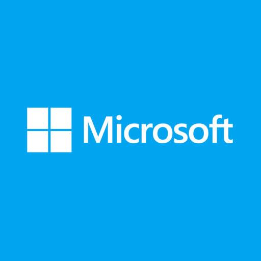 新的微软Microsoft Edge成为金牌，铬成为Web标准