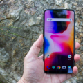 OxygenOS 10.3.2为OnePlus 6和6T带来2月的安全补丁