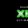 微软的DirectX 12终极图形应用编程接口寻求统一Xbox和个人电脑游戏的视觉效果