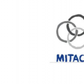 Mitacs通过加拿大的研究实习吸引了急需的技术人才    