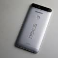 Nexus 6P所有者开始获得高达$ 400的启动循环结算收益