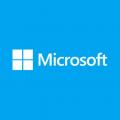 新的微软Microsoft Edge成为金牌铬成为Web标准