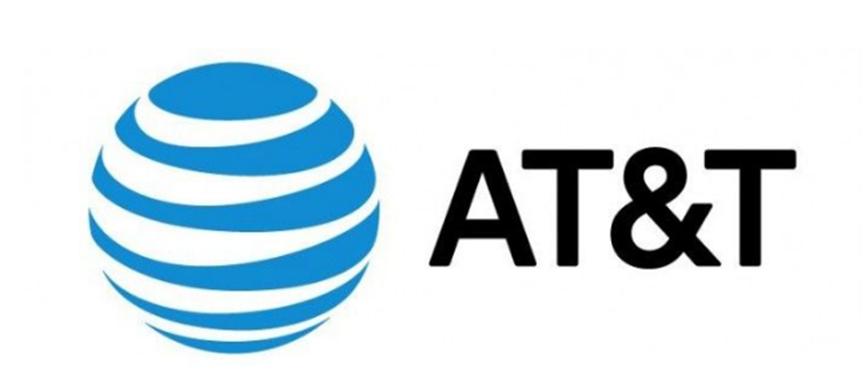 ​AT＆T的DirecTV亏损增加 因为它增加了新的无线客户