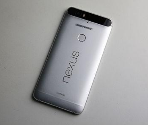 Nexus 6P所有者开始获得高达$ 400的启动循环结算收益