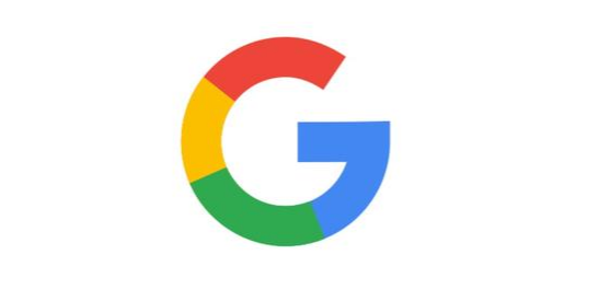 ​Google地图根据用户位置显示不同的边框线