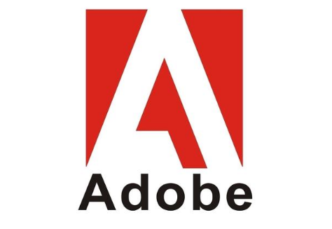 ​Adobe在2020年Gartner数字体验平台魔力象限中被评为领导者