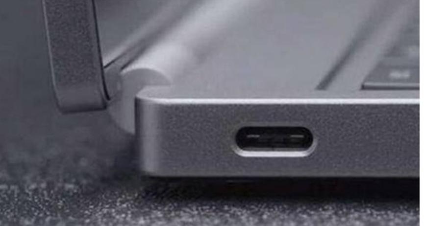 欧盟：我们可能需要法律强制iPhone采用USB-C