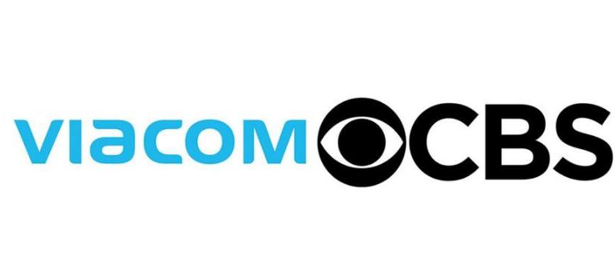 ​新的ViacomCBS流媒体服务将于2月20日发布
