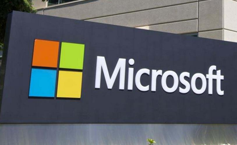 ​微软推出长时间Surface Mini平板电脑