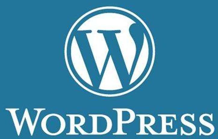 ​WordPress插件漏洞可以被完全接管网站