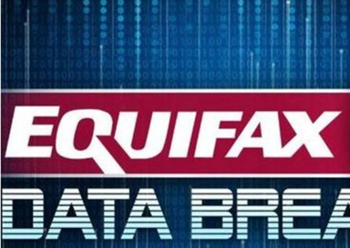 更多美国人遭遇了更糟糕Equifax黑客攻击