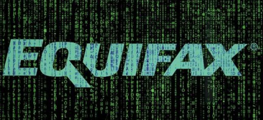 更多美国人遭遇了更糟糕Equifax黑客攻击