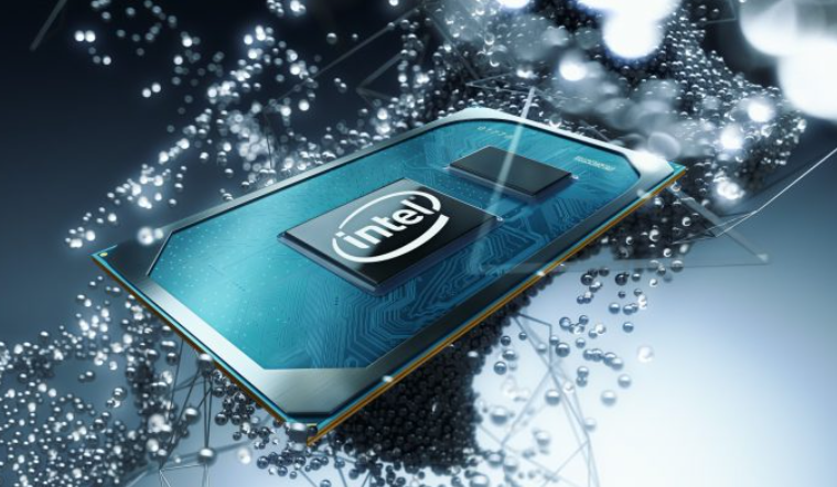 第12代Intel移动处理器泄漏：16个内核