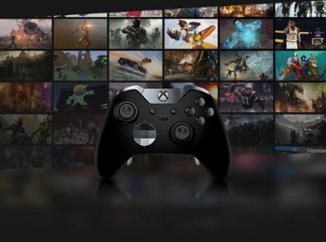 Microsoft宣布根据Xbox Bug赏金计划提供最高20000美元的奖励