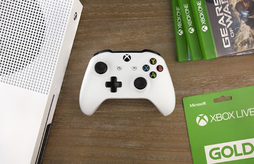 Microsoft宣布根据Xbox Bug赏金计划提供最高20000美元的奖励