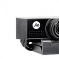 ​Reliance Jio为Jio Fiber客户推出了JioTVCamera