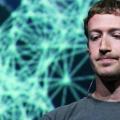 ​Facebook将支付5.5亿美元的生物识别隐私协议