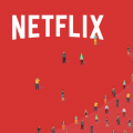 ​Netflix在第一季度增加了960万订户 打破了自己的纪录