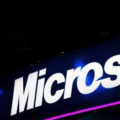 微软推出Windows Server 2016技术预览版4