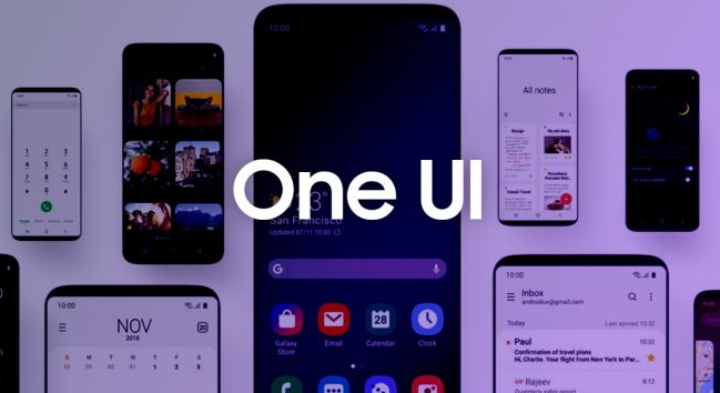 基于Android 11的One UI 3.0更新将为三星Galaxy A51带来什么？