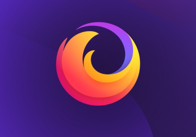 Mozilla宣布淘汰两个Firefox扩展