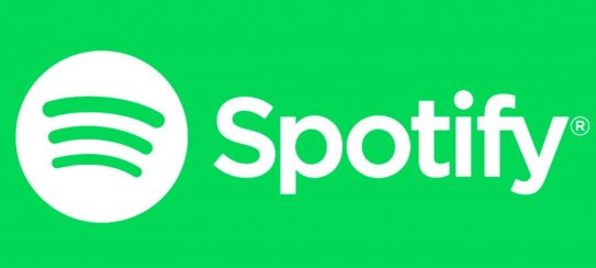 Spotify最近注册了一项新技术来改进该平台的建议系统
